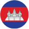 cambodia