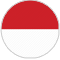 indonesia