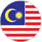 malaysia