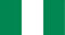 Nigeria