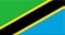 Tanzania