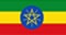 Ethiopia