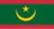 Mauritania