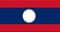 Laos