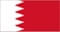 Bahrain