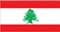 Lebanon