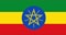 Ethiopia