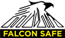 falcon-logo