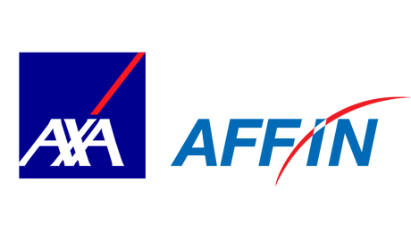 axa