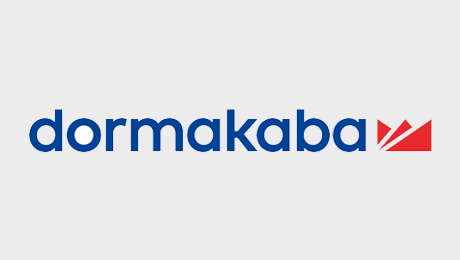 dormakaba