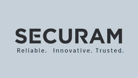 securam