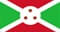 Burundi