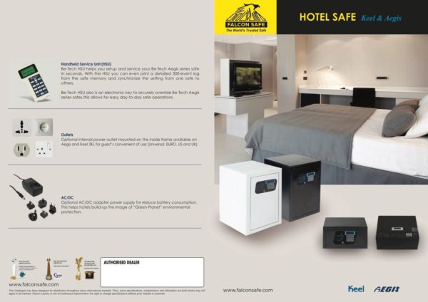 Brochure_hotelsafe_final(o)front