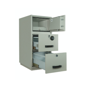 Multi Purpose Unit Safe Cabinet