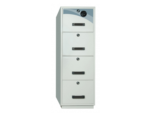 Fire Resistant Cabinet Frc4 Falcon