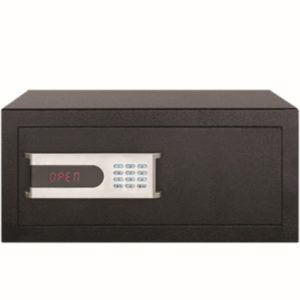 Hotel Safe – Harmony Series 5HL