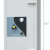 falconsafebankersafeLegend5size