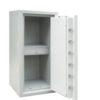 bankersafelegend5inner