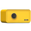 falconsafecubesafed25yellow