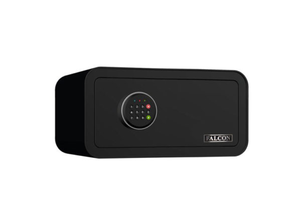 falconsafecubesafed25black