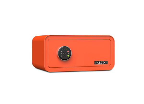 falconsafecubesafeorange