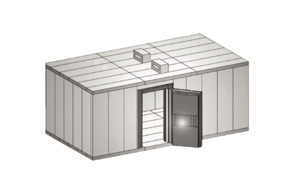 falconsafemodularvault2