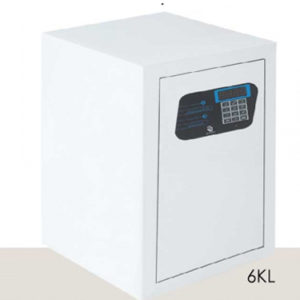 Hotel Safe Keel Aegis 6KL