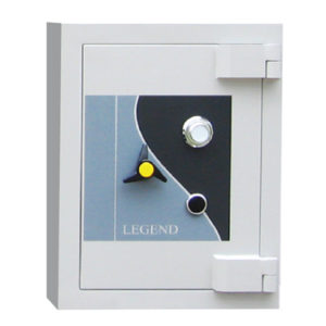 Banker Safe LEGEND 2