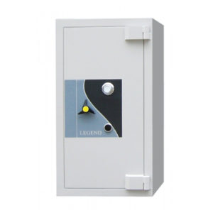 Banker Safe LEGEND 4