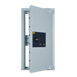 Strong Room Door SSM50